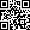 https://imereport.ir/xPjL