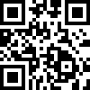 https://imereport.ir/x9wQ