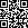 https://imereport.ir/x5bt