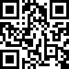 https://imereport.ir/xjhn