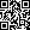 https://imereport.ir/xbnL