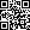 https://imereport.ir/xPdn