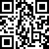 https://imereport.ir/x3H8