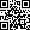 https://imereport.ir/xHzC