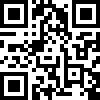 https://imereport.ir/xpcZ