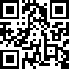 https://imereport.ir/x3sr