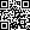 https://imereport.ir/xjmh
