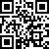 https://imereport.ir/xBqw