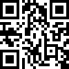 https://imereport.ir/x9Lf