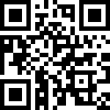 https://imereport.ir/xPCF