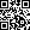 https://imereport.ir/xFSF