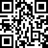 https://imereport.ir/xrrV