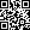 https://imereport.ir/x7w