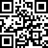 https://imereport.ir/x3gh