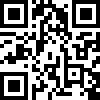 https://imereport.ir/xNcW