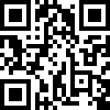 https://imereport.ir/x9dP
