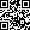 https://imereport.ir/x5VJ