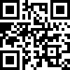 https://imereport.ir/xtD
