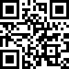 https://imereport.ir/xpsv