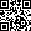 https://imereport.ir/xQn7