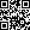 https://imereport.ir/xmvG