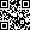 https://imereport.ir/x9jc