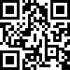 https://imereport.ir/xkFV