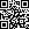 https://imereport.ir/xjsj