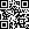 https://imereport.ir/xPGV