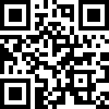 https://imereport.ir/x6P4