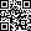 https://imereport.ir/xPMg
