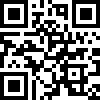 https://imereport.ir/x3SN
