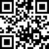 https://imereport.ir/xbFQ
