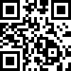 https://imereport.ir/x68x