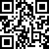 https://imereport.ir/xcK5