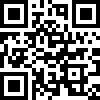https://imereport.ir/xNDk