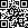 https://imereport.ir/xHVJ