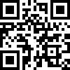 https://imereport.ir/xPWQ