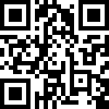 https://imereport.ir/xCWP