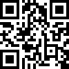 https://imereport.ir/xKvX