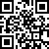 https://imereport.ir/xRcp