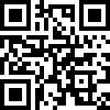 https://imereport.ir/xGJ