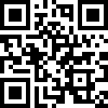 https://imereport.ir/xLGR