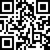 https://imereport.ir/xKHL