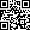https://imereport.ir/x575