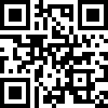 https://imereport.ir/xnW