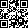 https://imereport.ir/xN67