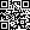 https://imereport.ir/x6F