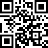 https://imereport.ir/xJb9