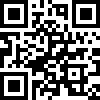 https://imereport.ir/xNnj